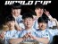 DRX, 2025 EWC 4개 종목 출전 확정하며 국내 최다 기록